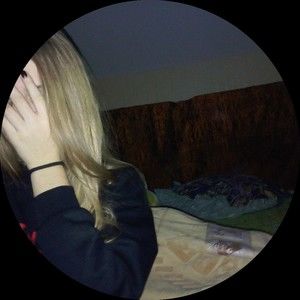 Meet your Posher, Bumblebeesg